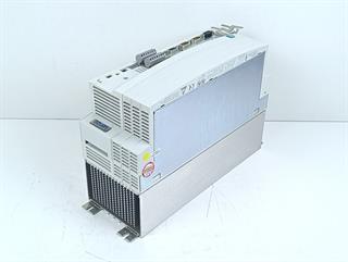 lenze-evs9326-es-evs9326-es-339326se5a21-id-no00460256-tested-und-top-zustand-82401-1.jpg