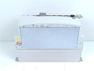 ik-industry/pd/lenze-evs9326-es-evs9326-es-339326se5a21-id-no00460256-tested-und-top-zustand-82401-2.jpg