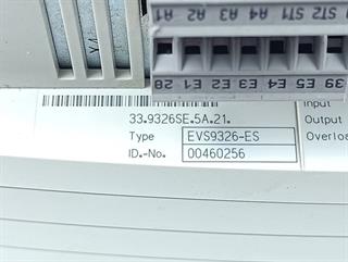 ik-industry/pd/lenze-evs9326-es-evs9326-es-339326se5a21-id-no00460256-tested-und-top-zustand-82401-4.jpg