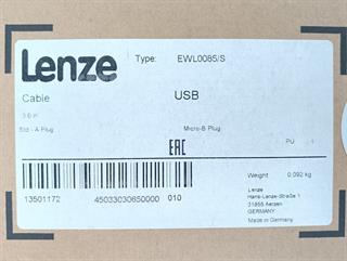 ik-industry/pd/lenze-ewl0085s-usb-cable-std-a-und-micro-b-plug-3m-rohs-20-neu-ovp-82081-2.jpg