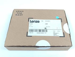 lenze-ewl0085s-usb-cable-std-a-und-micro-b-plug-3m-rohs-20-neu-unbenutzt-82080-1.jpg