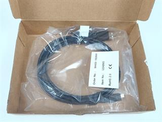 ik-industry/pd/lenze-ewl0085s-usb-cable-std-a-und-micro-b-plug-3m-rohs-20-neu-unbenutzt-82080-3.jpg