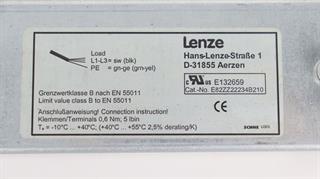 lenze-funkentstoerfilter-e82zz22234b210-top-zustand-tested-59781-1.jpg