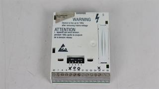 lenze-funktionsmodul-e82zafsc-58767-1.jpg
