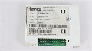 lenze-funktionsmodul-e82zafsc-58767-1.jpg