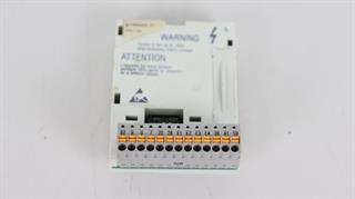 lenze-funktionsmodul-e82zafsc010-top-zustand-57717-1.jpg