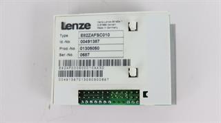 lenze-funktionsmodul-e82zafsc010-top-zustand-57717-1.jpg