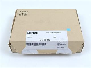 lenze-i500-i5madk0000000s-neu-unbenutzt-82086-1.jpg