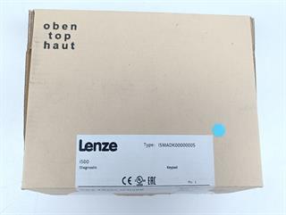 ik-industry/pd/lenze-i500-i5madk0000000s-neu-unbenutzt-82086-2.jpg