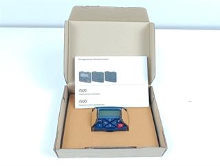 ik-industry/pd/lenze-i500-i5madk0000000s-neu-unbenutzt-82086-3.jpg