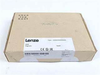 lenze-i500-i5madk0000000s-neu-unbenutzt-und-ovp-82087-1.jpg