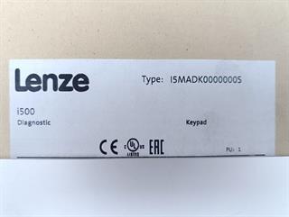 ik-industry/pd/lenze-i500-i5madk0000000s-neu-unbenutzt-und-ovp-82087-2.jpg