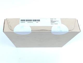 ik-industry/pd/lenze-i500-i5madk0000000s-neu-unbenutzt-und-ovp-82087-3.jpg