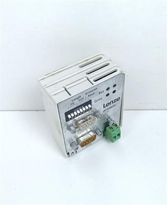 lenze-interbus-emf2113ib-funktionsmodul-62177-1.jpg