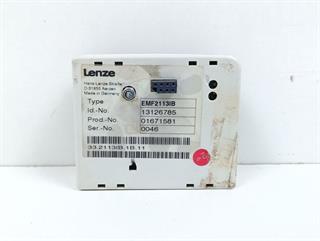 lenze-interbus-emf2113ib-funktionsmodul-62177-1.jpg