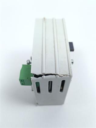 lenze-interbus-emf2113ib-funktionsmodul-62177-1.jpg