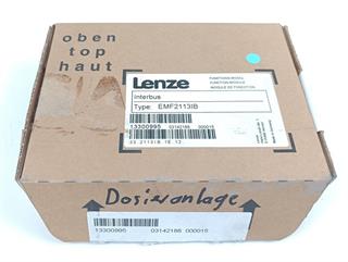 lenze-interbus-emf2113ib-funktionsmodul-tested-und-neuwertig-82075-1.jpg