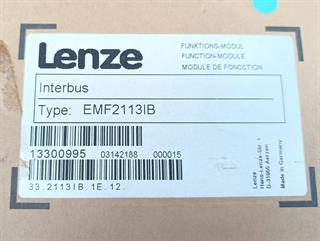 ik-industry/pd/lenze-interbus-emf2113ib-funktionsmodul-tested-und-neuwertig-82075-2.jpg