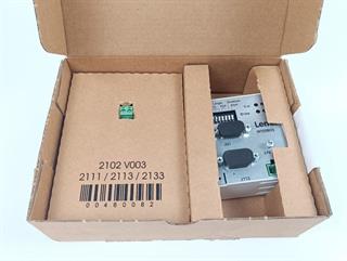ik-industry/pd/lenze-interbus-emf2113ib-funktionsmodul-tested-und-neuwertig-82075-3.jpg