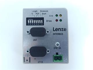 ik-industry/pd/lenze-interbus-emf2113ib-funktionsmodul-tested-und-neuwertig-82075-4.jpg