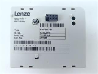 ik-industry/pd/lenze-interbus-emf2113ib-funktionsmodul-tested-und-neuwertig-82075-5.jpg