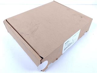lenze-inverter-drives-8400-e84avtce7512sx0-topline-c-unused-und-ovp-85143-1.jpg
