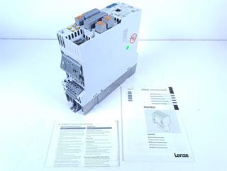 lenze-inverter-drives-8400-e84avtce7512sx0-topline-c-unused-und-ovp-85143-1.jpg