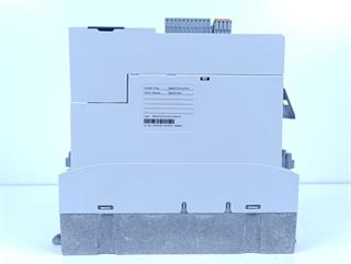 lenze-inverter-drives-8400-e84avtce7512sx0-topline-c-unused-und-ovp-85143-1.jpg