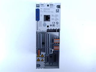 lenze-inverter-drives-8400-e84avtce7512sx0-topline-c-unused-und-ovp-85143-1.jpg