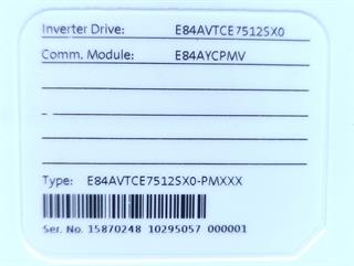 lenze-inverter-drives-8400-e84avtce7512sx0-topline-c-unused-und-ovp-85143-1.jpg