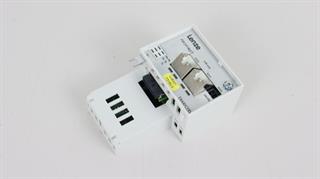 lenze-inverter-drives-8400-e84aycerv-profinet-modul-neuwertig-75968-1.jpg
