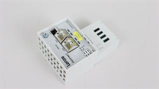 lenze-inverter-drives-8400-e84aycerv-profinet-modul-neuwertig-75968-1.jpg