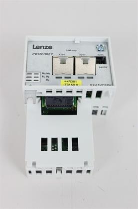 lenze-inverter-drives-8400-e84aycerv-profinet-modul-neuwertig-75968-1.jpg