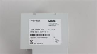 lenze-inverter-drives-8400-e84aycerv-profinet-modul-neuwertig-75968-1.jpg