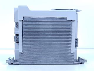 lenze-inverter-i510-i51ae137b10v10000s-tested-und-top-zustand-84510-1.jpg