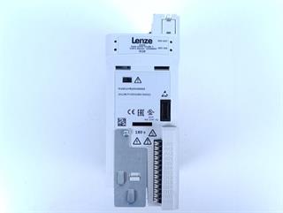 lenze-inverter-i510-i51ae137b10v10000s-tested-und-top-zustand-84510-1.jpg