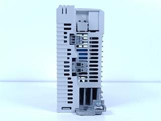 lenze-inverter-i510-i51ae137b10v10000s-tested-und-top-zustand-84510-1.jpg