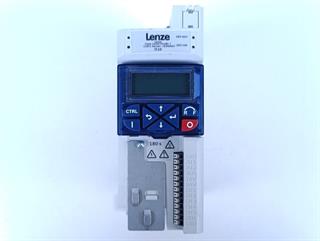 lenze-inverter-i510-ip20-tested-und-top-zustand-84508-1.jpg