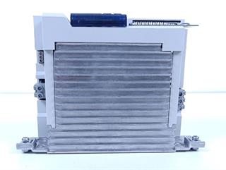 lenze-inverter-i510-ip20-tested-und-top-zustand-84508-1.jpg