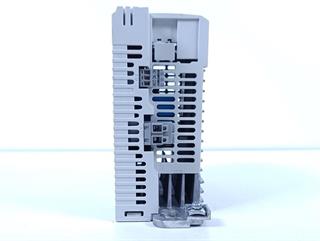 lenze-inverter-i510-ip20-tested-und-top-zustand-84508-1.jpg