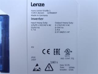 lenze-inverter-i510-ip20-tested-und-top-zustand-84508-1.jpg