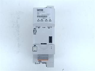 ik-industry/pd/lenze-inverter-standard-io-i550-i55ae175b10v10000s-400v-075kw-unused-und-ovp-82079-2.jpg