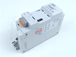 ik-industry/pd/lenze-inverter-standard-io-i550-i55ae175b10v10000s-400v-075kw-unused-und-ovp-82079-3.jpg