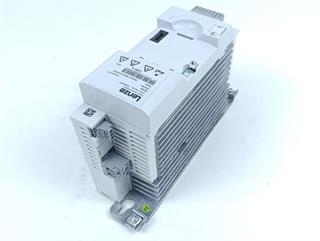 ik-industry/pd/lenze-inverter-standard-io-i550-i55ae175b10v10000s-400v-075kw-unused-und-ovp-82079-4.jpg