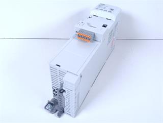 ik-industry/pd/lenze-inverter-standard-io-i550-i55ae215b10v10000s-15kw-400v-unused-und-ovp-79438-2.jpg