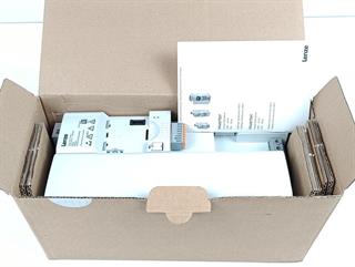 ik-industry/pd/lenze-inverter-standard-io-i550-i55ae275f10v10000s-75kw-10hp-400v-unused-und-ovp-81688-2.jpg