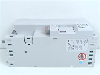 ik-industry/pd/lenze-inverter-standard-io-i550-i55ae275f10v10000s-75kw-10hp-400v-unused-und-ovp-81688-4.jpg