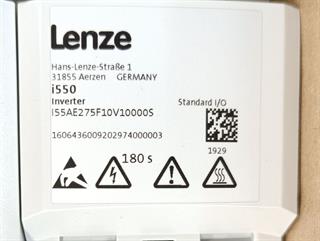 ik-industry/pd/lenze-inverter-standard-io-i550-i55ae275f10v10000s-75kw-10hp-400v-unused-und-ovp-81688-6.jpg