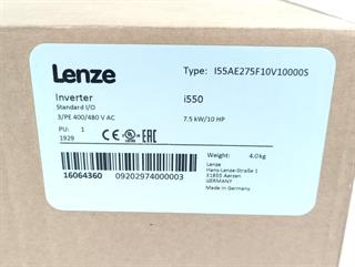 ik-industry/pd/lenze-inverter-standard-io-i550-i55ae275f10v10000s-75kw-10hp-400v-unused-und-ovp-81688-7.jpg