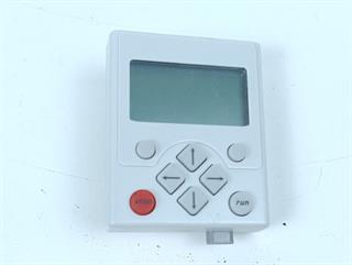 lenze-keypad-bediengeraet-ezaebk1001-unused-82267-1.jpg